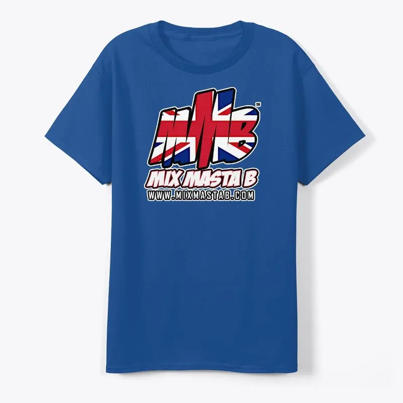 MMB United Kingdom